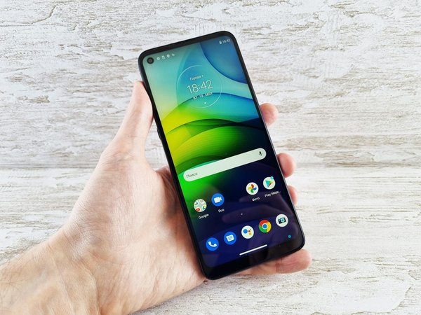 Chatbot gratuit en français : découvrez chatgpt sur botnation