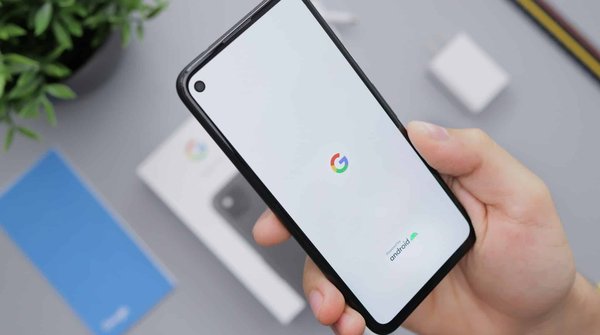 Quelle application de suivi des habitudes est la plus efficace sur un Google Pixel 5 ?