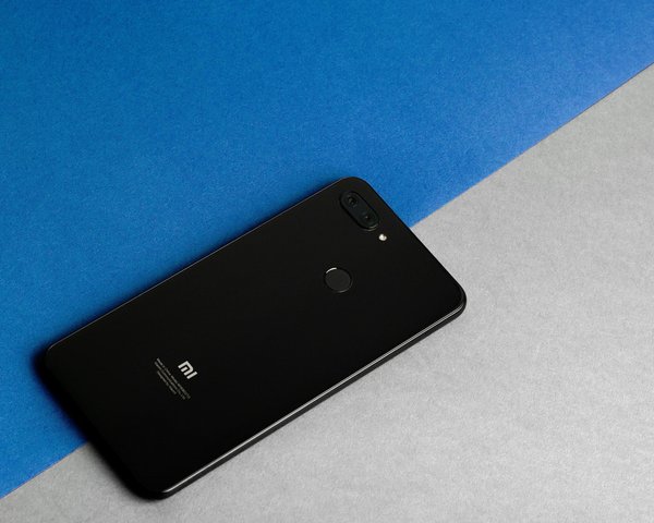 Comment enregistrer des appels téléphoniques sur un Xiaomi Redmi Note 10?