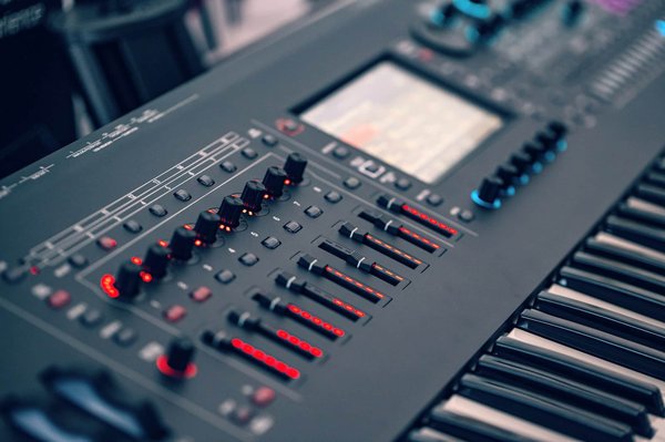 Quels sont les meilleurs claviers mécaniques pour les programmeurs en 2024 ?