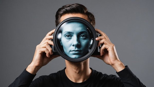 Générateur d'image : créez des visuels innovants en un clic